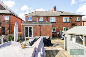 Photo 23- click for photo gallery